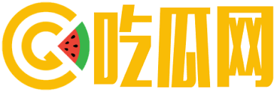 国产成人在线免费-在线看片国产-国产社区-国产三及片-国产免费福利视频-国产夫妻交换-国产熟女网站